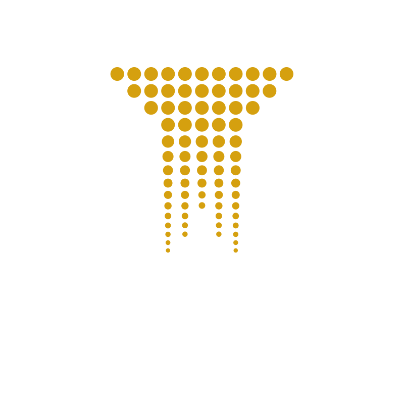 logotipo de Grupo Imperial Corporativo